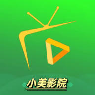 WWW,5252bb·COM网站APP图片