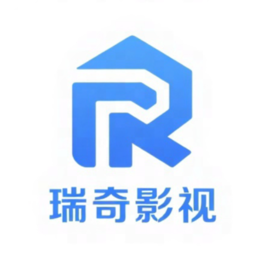 WWW,ppp10·COM网站APP图片
