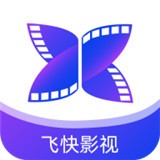 WWW,904av·COM网站APPAPP应用