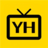 WWW,se742·COM网站APPAPP应用
