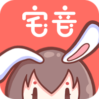 WWW,sss56·COM网站APPAPP应用