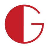 WWW,av329·COM网站APP图片