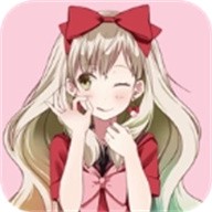 老司机开车APP应用