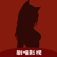 WWW,80pipi·COM网站APPAPP应用