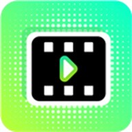 香蕉appAPP应用