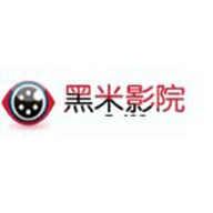 污视频下载APP应用