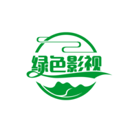 WWW,av907·COM网站APP图片