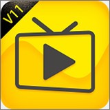 WWW,388se·COM网站APPAPP应用