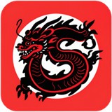 WWW,se201·COM网站APP图片
