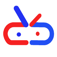 WWW,45gtv·COM网站APPAPP应用