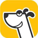 WWW,se813·COM网站APPAPP应用