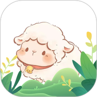 WWW,yyy58·COM网站APPAPP应用