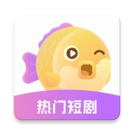 WWW,av329·COM网站APPAPP应用