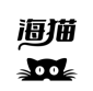 污视频软件下载官方版APP应用