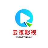 西瓜视频免费APP应用