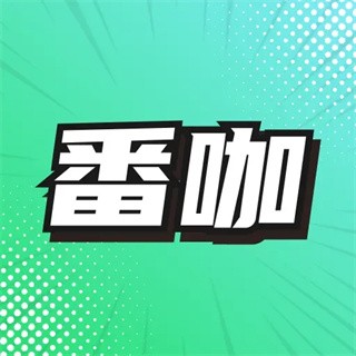 WWW,844se·COM网站APP图片