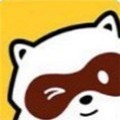 羞羞漫画APP应用