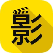 WWW,se904·COM网站APPAPP应用