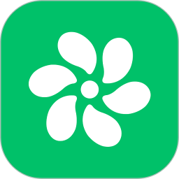 WWW,513av·COM网站APP图片