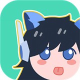 WWW,se814·COM网站APPAPP应用