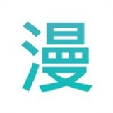 菠萝视频下载官方版APP应用