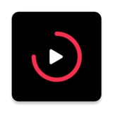 WWW,aaa53·COM网站APP图片