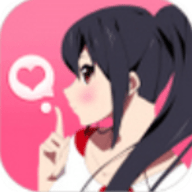 WWW,511av·COM网站APPAPP应用