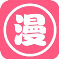 91n免费处女在线破视频APPAPP应用