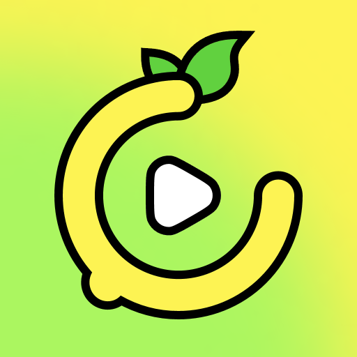 WWW,229av·COM网站APPAPP应用