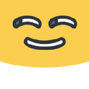 91破解版APP应用