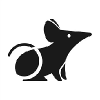 WWW,se411·COM网站APP图片