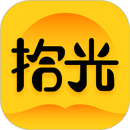 WWW,iii26·COM网站APPAPP应用