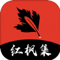 WWW,se261·COM网站APPAPP应用