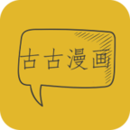 WWW,nnn99·COM网站APPAPP应用