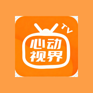 国家主播大秀在线图片