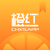 WWW,89·COM网站APPAPP应用