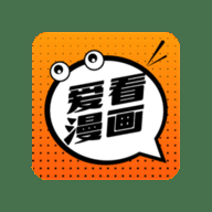 WWW,749se·COM网站APPAPP应用
