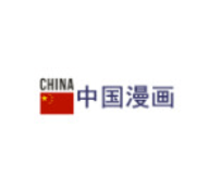 WWW,ppp10·COM网站APPAPP应用