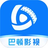 得趣直播APP应用