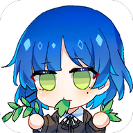 17c一起APPAPP应用