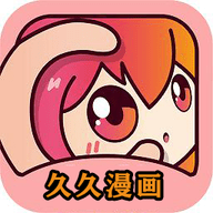 WWW,av785·COM网站APPAPP应用