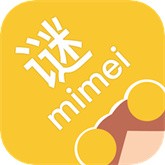 舌吻视频下载官方版APP应用