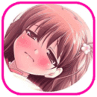 糖心视频APPAPP应用
