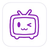 WWW,333av·COM网站APPAPP应用