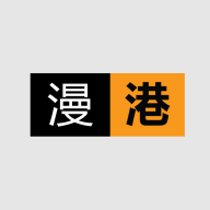 WWW,453av·COM网站APPAPP应用