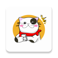 御梦子APPAPP应用