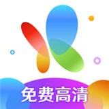 成人看视频APP应用