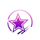 汤不热视频下载官方版图片