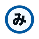 WWW,iii26·COM网站APPAPP应用