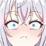 老司机开车APP应用